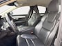 Volvo S90 D3 Momentum+ | Apple Carplay/Android Auto|telefoonintegratie premium | Audio-navigatie full map + hard disk | Buitenspiegel(s) automatisch dimmend