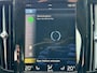 Volvo S90 D3 Momentum+ | Apple Carplay/Android Auto|telefoonintegratie premium | Audio-navigatie full map + hard disk | Buitenspiegel(s) automatisch dimmend