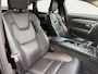 Volvo S90 D3 Momentum+ | Apple Carplay/Android Auto|telefoonintegratie premium | Audio-navigatie full map + hard disk | Buitenspiegel(s) automatisch dimmend