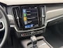 Volvo S90 D3 Momentum+ | Apple Carplay/Android Auto|telefoonintegratie premium | Audio-navigatie full map + hard disk | Buitenspiegel(s) automatisch dimmend
