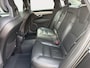 Volvo S90 D3 Momentum+ | Apple Carplay/Android Auto|telefoonintegratie premium | Audio-navigatie full map + hard disk | Buitenspiegel(s) automatisch dimmend