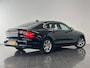 Volvo S90 D3 Momentum+ | Apple Carplay/Android Auto|telefoonintegratie premium | Audio-navigatie full map + hard disk | Buitenspiegel(s) automatisch dimmend