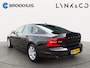 Volvo S90 D3 Momentum+ | Apple Carplay/Android Auto|telefoonintegratie premium | Audio-navigatie full map + hard disk | Buitenspiegel(s) automatisch dimmend