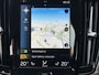 Volvo S90 D3 Momentum+ | Apple Carplay/Android Auto|telefoonintegratie premium | Audio-navigatie full map + hard disk | Buitenspiegel(s) automatisch dimmend