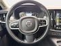 Volvo S90 D3 Momentum+ | Apple Carplay/Android Auto|telefoonintegratie premium | Audio-navigatie full map + hard disk | Buitenspiegel(s) automatisch dimmend