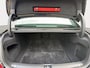 Volvo S90 D3 Momentum+ | Apple Carplay/Android Auto|telefoonintegratie premium | Audio-navigatie full map + hard disk | Buitenspiegel(s) automatisch dimmend
