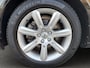 Volvo S90 D3 Momentum+ | Apple Carplay/Android Auto|telefoonintegratie premium | Audio-navigatie full map + hard disk | Buitenspiegel(s) automatisch dimmend