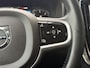 Volvo S90 D3 Momentum+ | Apple Carplay/Android Auto|telefoonintegratie premium | Audio-navigatie full map + hard disk | Buitenspiegel(s) automatisch dimmend