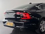 Volvo S90 D3 Momentum+ | Apple Carplay/Android Auto|telefoonintegratie premium | Audio-navigatie full map + hard disk | Buitenspiegel(s) automatisch dimmend