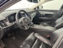 Volvo S90 D3 Momentum+ | Apple Carplay/Android Auto|telefoonintegratie premium | Audio-navigatie full map + hard disk | Buitenspiegel(s) automatisch dimmend