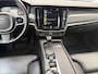 Volvo S90 D3 Momentum+ | Apple Carplay/Android Auto|telefoonintegratie premium | Audio-navigatie full map + hard disk | Buitenspiegel(s) automatisch dimmend