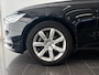 Volvo S90 D3 Momentum+ | Apple Carplay/Android Auto|telefoonintegratie premium | Audio-navigatie full map + hard disk | Buitenspiegel(s) automatisch dimmend