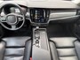 Volvo S90 D3 Momentum+ | Apple Carplay/Android Auto|telefoonintegratie premium | Audio-navigatie full map + hard disk | Buitenspiegel(s) automatisch dimmend