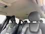 Volvo S90 D3 Momentum+ | Apple Carplay/Android Auto|telefoonintegratie premium | Audio-navigatie full map + hard disk | Buitenspiegel(s) automatisch dimmend