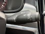 Volvo S90 D3 Momentum+ | Apple Carplay/Android Auto|telefoonintegratie premium | Audio-navigatie full map + hard disk | Buitenspiegel(s) automatisch dimmend