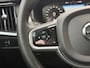 Volvo S90 D3 Momentum+ | Apple Carplay/Android Auto|telefoonintegratie premium | Audio-navigatie full map + hard disk | Buitenspiegel(s) automatisch dimmend