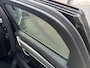 Volvo S90 D3 Momentum+ | Apple Carplay/Android Auto|telefoonintegratie premium | Audio-navigatie full map + hard disk | Buitenspiegel(s) automatisch dimmend