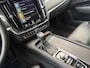 Volvo S90 D3 Momentum+ | Apple Carplay/Android Auto|telefoonintegratie premium | Audio-navigatie full map + hard disk | Buitenspiegel(s) automatisch dimmend