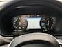 Volvo S90 D3 Momentum+ | Apple Carplay/Android Auto|telefoonintegratie premium | Audio-navigatie full map + hard disk | Buitenspiegel(s) automatisch dimmend