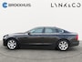 Volvo S90 D3 Momentum+ | Apple Carplay/Android Auto|telefoonintegratie premium | Audio-navigatie full map + hard disk | Buitenspiegel(s) automatisch dimmend