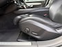 Volvo S90 D3 Momentum+ | Apple Carplay/Android Auto|telefoonintegratie premium | Audio-navigatie full map + hard disk | Buitenspiegel(s) automatisch dimmend