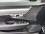 Volvo S90 D3 Momentum+ | Apple Carplay/Android Auto|telefoonintegratie premium | Audio-navigatie full map + hard disk | Buitenspiegel(s) automatisch dimmend