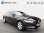 Volvo S90 D3 Momentum+ | Apple Carplay/Android Auto|telefoonintegratie premium | Audio-navigatie full map + hard disk | Buitenspiegel(s) automatisch dimmend