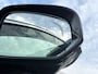 Volvo S90 D3 Momentum+ | Apple Carplay/Android Auto|telefoonintegratie premium | Audio-navigatie full map + hard disk | Buitenspiegel(s) automatisch dimmend
