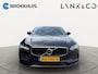 Volvo S90 D3 Momentum+ | Apple Carplay/Android Auto|telefoonintegratie premium | Audio-navigatie full map + hard disk | Buitenspiegel(s) automatisch dimmend