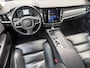 Volvo S90 D3 Momentum+ | Apple Carplay/Android Auto|telefoonintegratie premium | Audio-navigatie full map + hard disk | Buitenspiegel(s) automatisch dimmend
