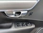 Volvo S90 D3 Momentum+ | Apple Carplay/Android Auto|telefoonintegratie premium | Audio-navigatie full map + hard disk | Buitenspiegel(s) automatisch dimmend