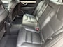 Volvo S90 D3 Momentum+ | Apple Carplay/Android Auto|telefoonintegratie premium | Audio-navigatie full map + hard disk | Buitenspiegel(s) automatisch dimmend