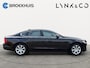 Volvo S90 D3 Momentum+ | Apple Carplay/Android Auto|telefoonintegratie premium | Audio-navigatie full map + hard disk | Buitenspiegel(s) automatisch dimmend