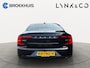 Volvo S90 D3 Momentum+ | Apple Carplay/Android Auto|telefoonintegratie premium | Audio-navigatie full map + hard disk | Buitenspiegel(s) automatisch dimmend