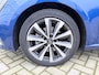 Renault Megane E-Tech Estate 1.6 Plug-In Hybrid 160 R.S. Line | Camera | PDC | Keyless | Cruise Control | 17' LMV