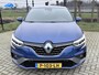 Renault Megane E-Tech Estate 1.6 Plug-In Hybrid 160 R.S. Line | Camera | PDC | Keyless | Cruise Control | 17' LMV