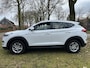 Hyundai Tucson 1.6 GDi i-Drive Navi / Camera / Airco/Trekh.