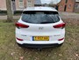 Hyundai Tucson 1.6 GDi i-Drive Navi / Camera / Airco/Trekh.