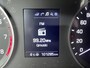 Hyundai Tucson 1.6 GDi i-Drive Navi / Camera / Airco/Trekh.