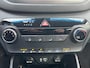 Hyundai Tucson 1.6 GDi i-Drive Navi / Camera / Airco/Trekh.