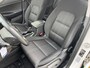 Hyundai Tucson 1.6 GDi i-Drive Navi / Camera / Airco/Trekh.