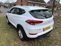 Hyundai Tucson 1.6 GDi i-Drive Navi / Camera / Airco/Trekh.