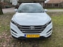 Hyundai Tucson 1.6 GDi i-Drive Navi / Camera / Airco/Trekh.