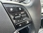 Hyundai Tucson 1.6 GDi i-Drive Navi / Camera / Airco/Trekh.