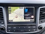 Hyundai Tucson 1.6 GDi i-Drive Navi / Camera / Airco/Trekh.