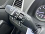 Hyundai Tucson 1.6 GDi i-Drive Navi / Camera / Airco/Trekh.