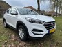 Hyundai Tucson 1.6 GDi i-Drive Navi / Camera / Airco/Trekh.