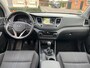 Hyundai Tucson 1.6 GDi i-Drive Navi / Camera / Airco/Trekh.