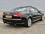 Audi A8 3.2 FSI quattro Pro Line | Pano, 19inch, xenon |
