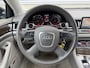 Audi A8 3.2 FSI quattro Pro Line | Pano, 19inch, xenon |